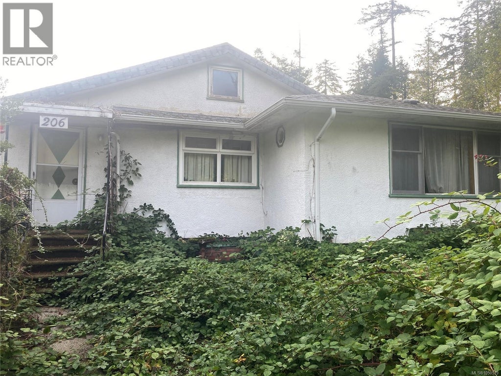 206 KING RD, NANAIMO, BC V9R 5Z5 - Image 1401074177.jpeg?d=l