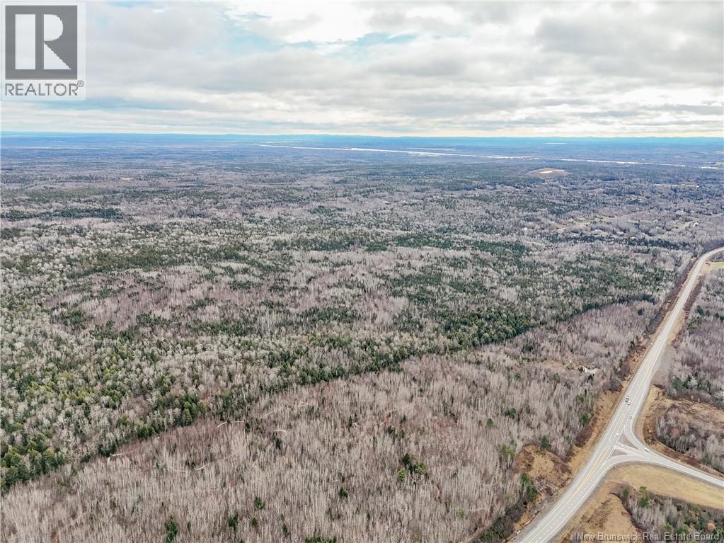 Lot 1 Fisher Avenue - Photo 3