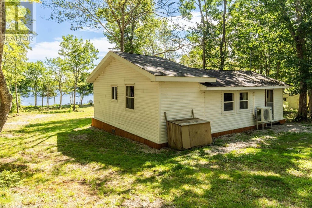 73 BEECHWOOD DRIVE, FOREST GLEN, NS B5A 5R1 - Image 1062952880.jpeg?d=l
