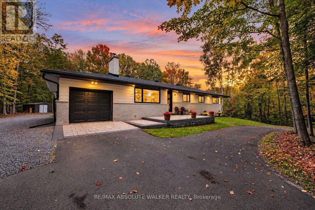 1679 CENTURY ROAD E, OTTAWA, ON K0A 2E0 - Image 3526432735.jpeg?d=l