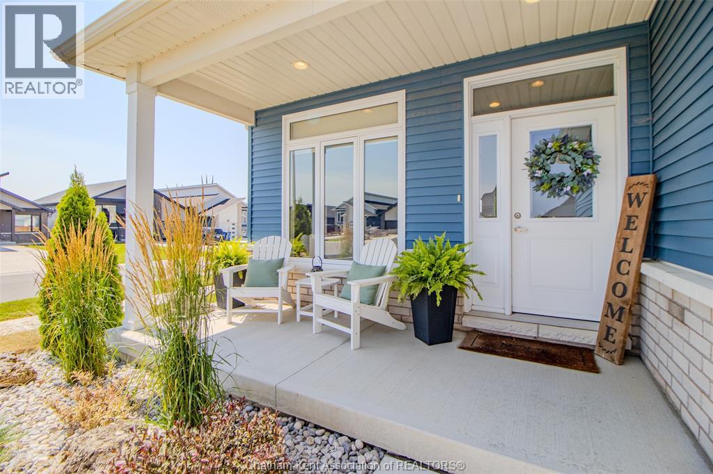 124 Grassland GROVE