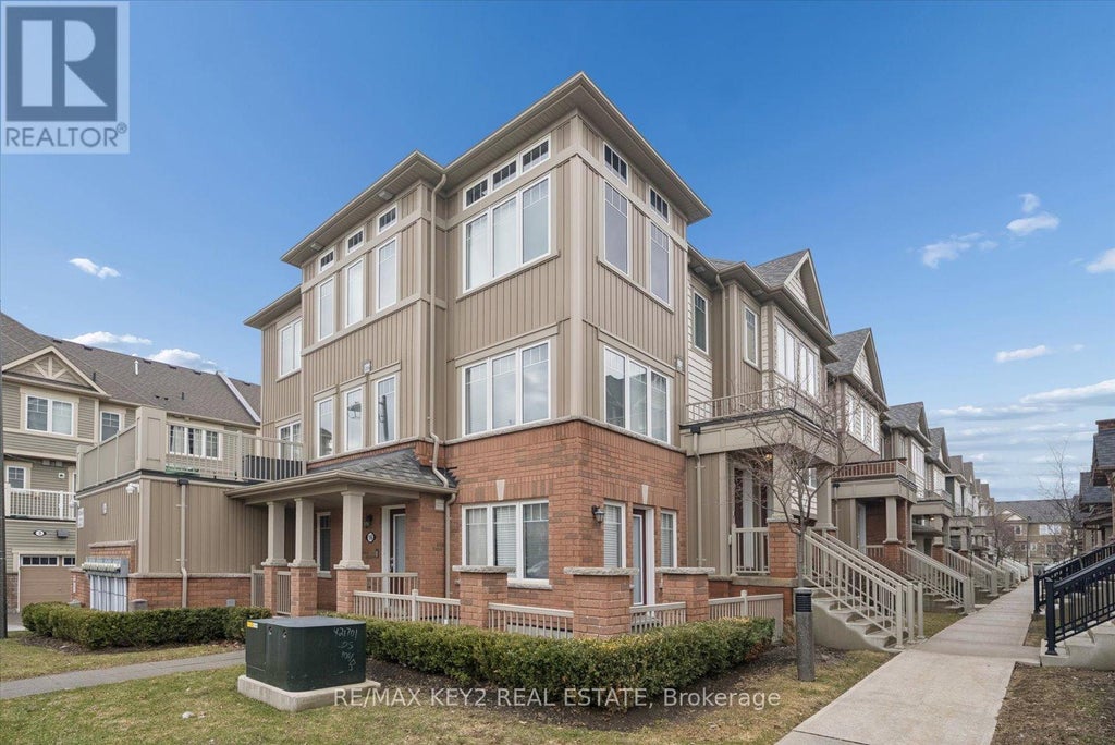 23-2500 HILL RISE COURT, OSHAWA (WINDFIELDS), ON L1L 0W2 - Image 2821931606.jpeg?d=l