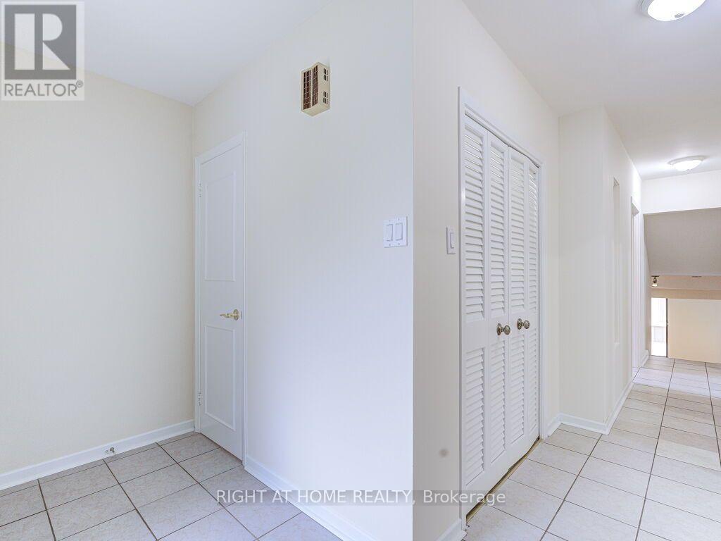 341 RATHBURN ROAD