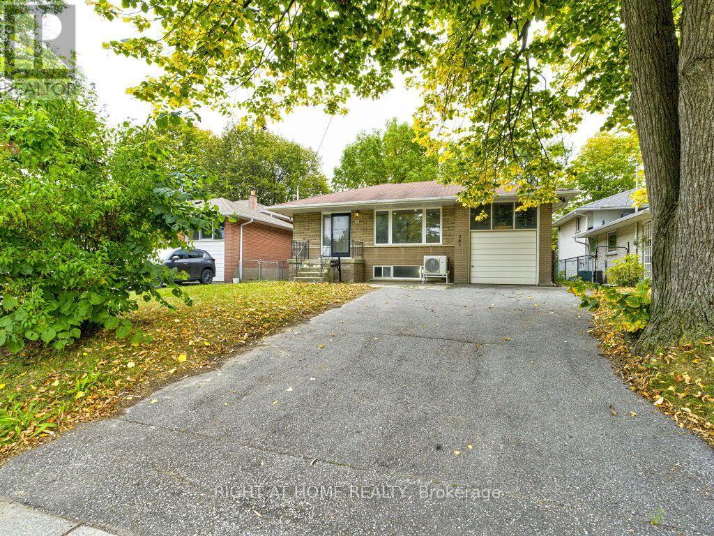 341 RATHBURN ROAD, TORONTO (ISLINGTON-CITY CENTRE WEST), ON M9B 2L9 - Image 2736220003.jpeg?d=l