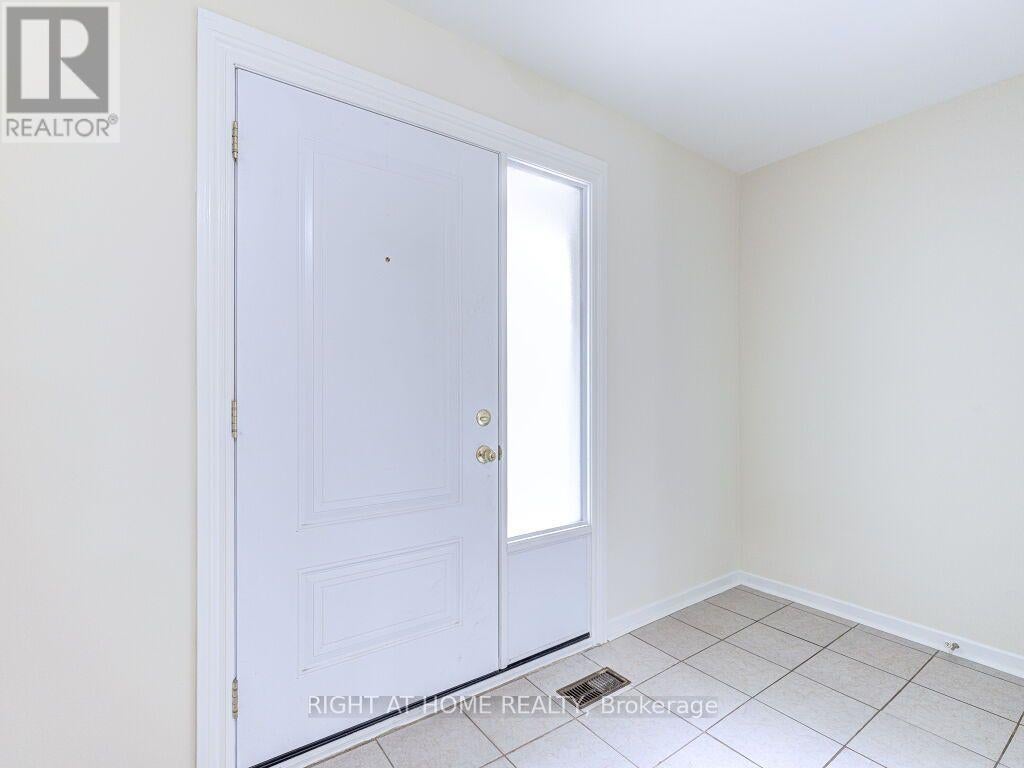 341 RATHBURN ROAD