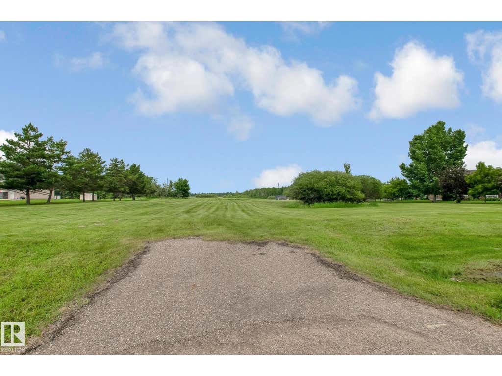 #4 46511 TWP RD 611