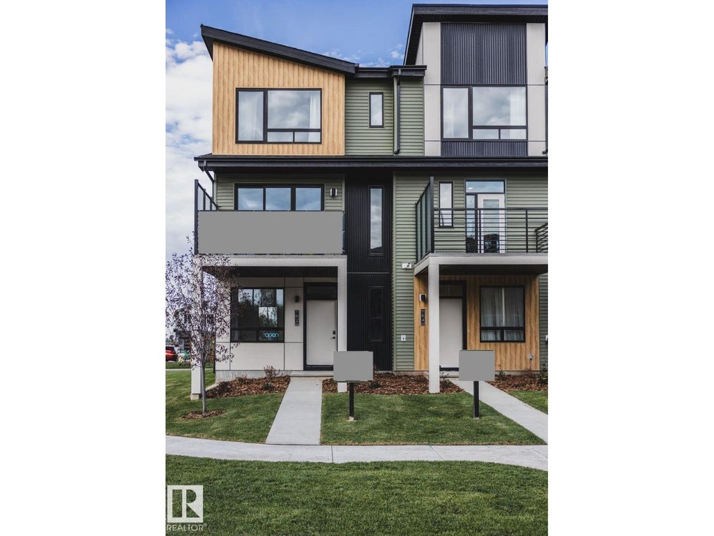 11 ROSEBURN TRAIL, FORT SASKATCHEWAN, AB T8L 0A0 - Image 1706392890.jpeg?d=l