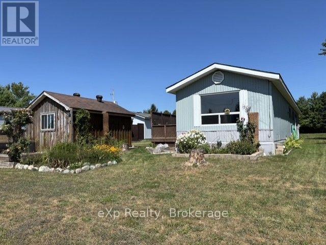 4 - 230 4 CONCESSION