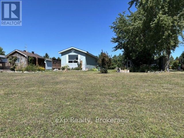 4 - 230 4 CONCESSION
