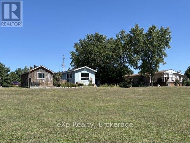 4 - 230 4 CONCESSION