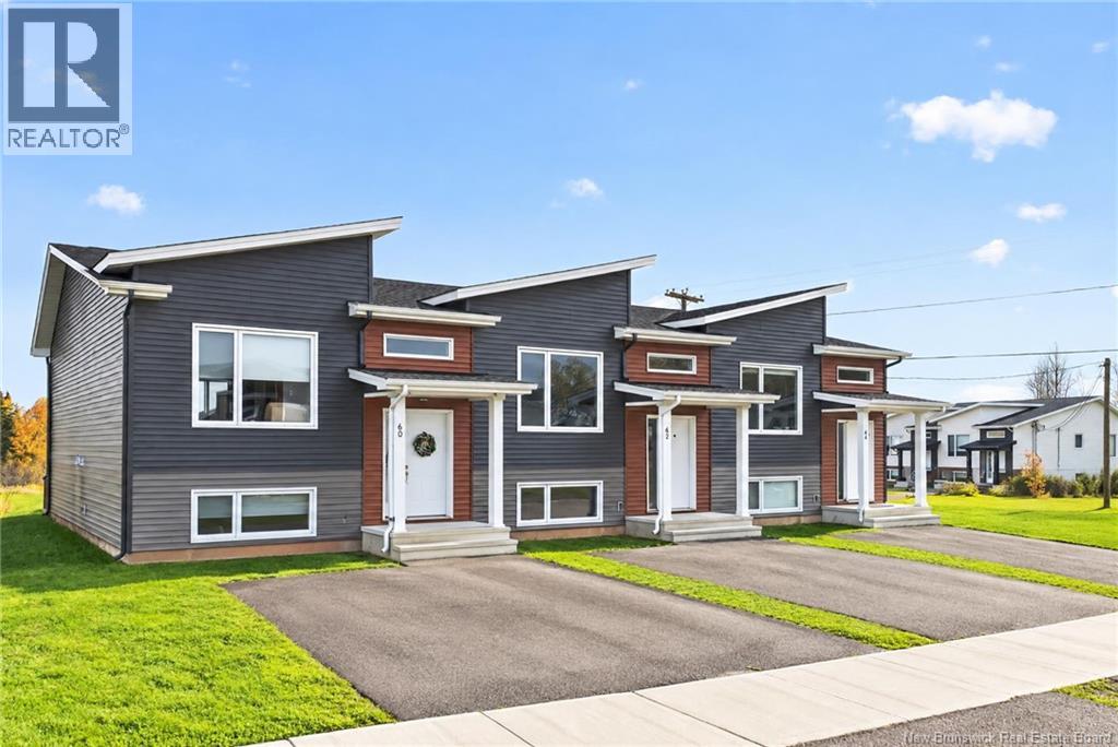 62 AIME STREET, DIEPPE, NB E1A 9X8 - Image 1273251106.jpeg?d=l