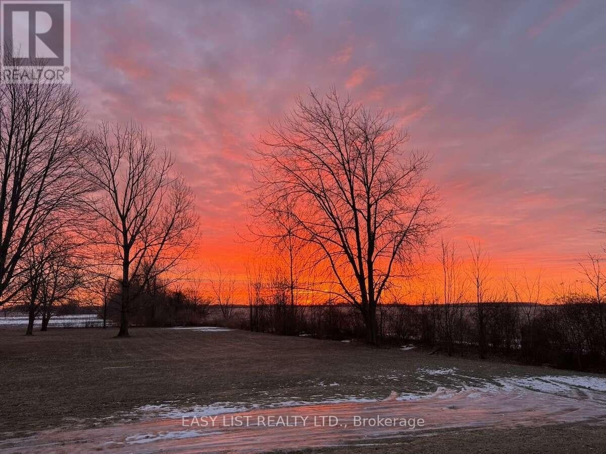3104 ST CLAIR PARKWAY