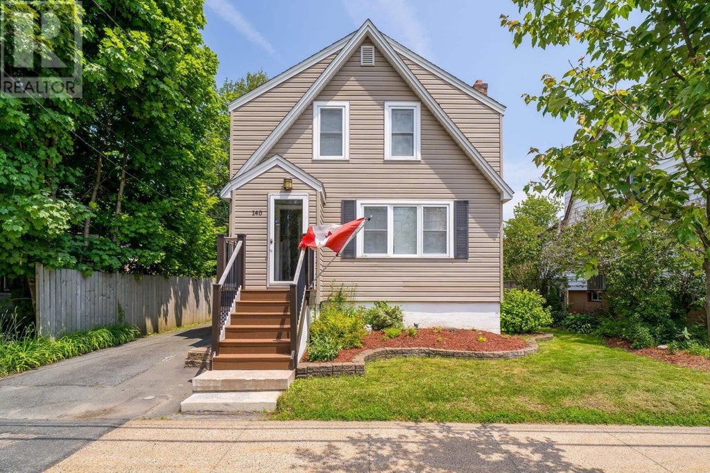 140 VICTORIA ROAD, DARTMOUTH, NS B3A 1V7 - Image 3165300929.jpeg?d=l