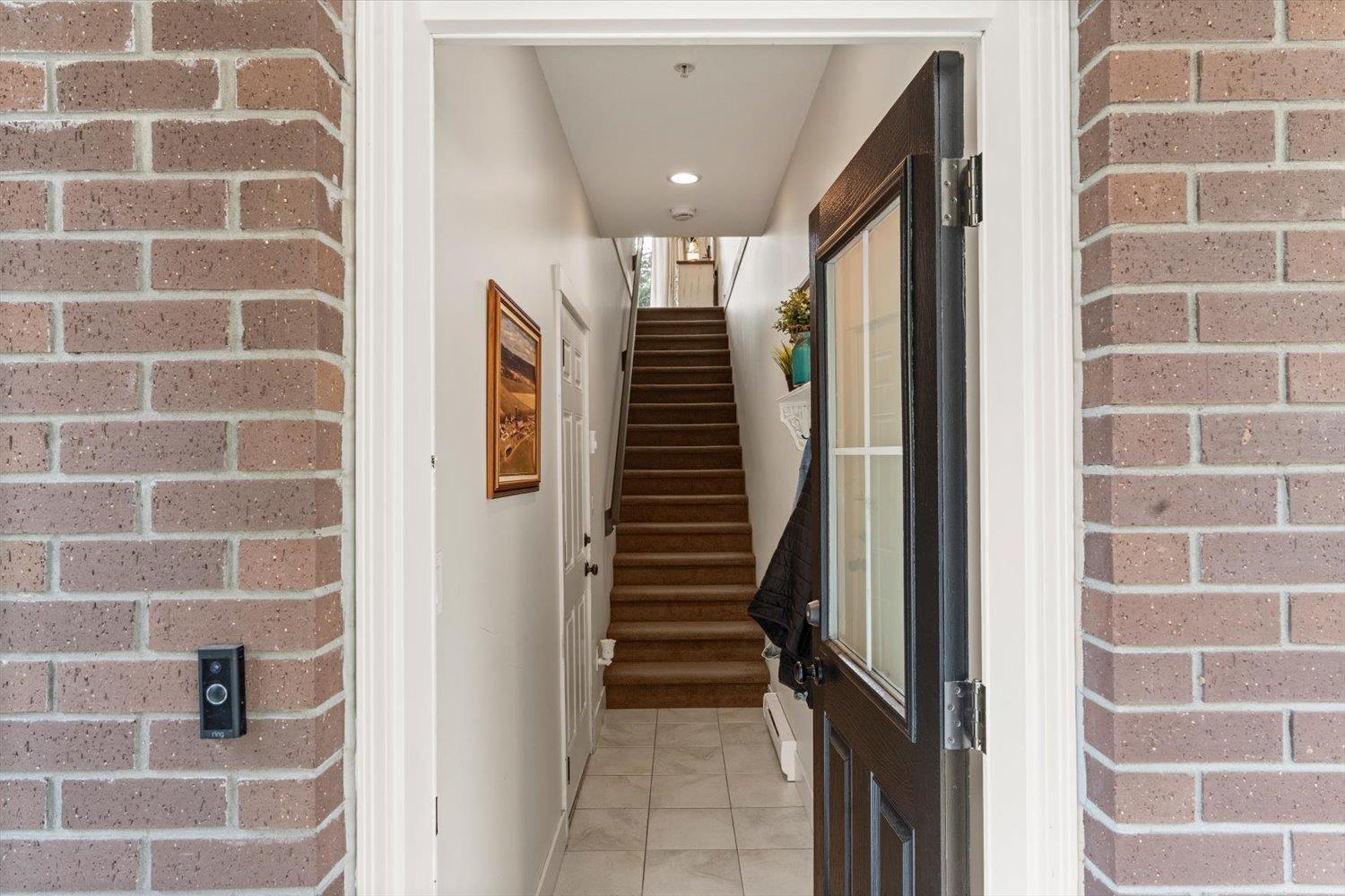 39 5805 SAPPERS WAY, Garrison Crossing
