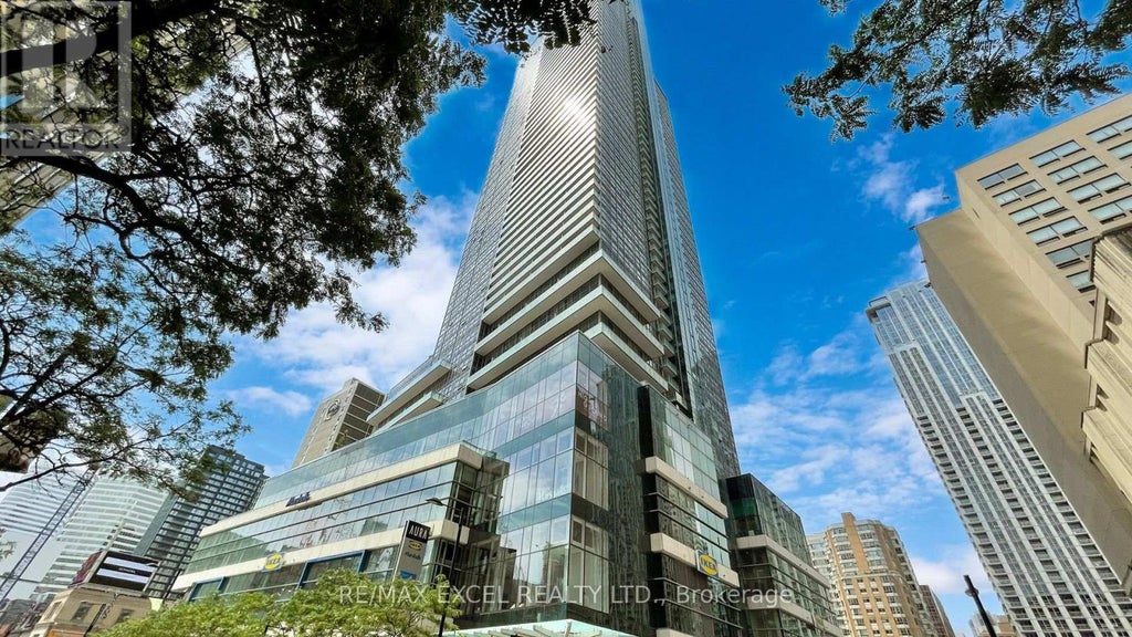 503 - 386 YONGE STREET, TORONTO (BAY STREET CORRIDOR), ON M5B 0A5 - Image 798208558.jpeg?d=l
