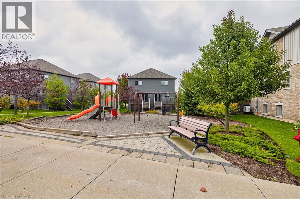 935 GLASGOW Street Unit# B