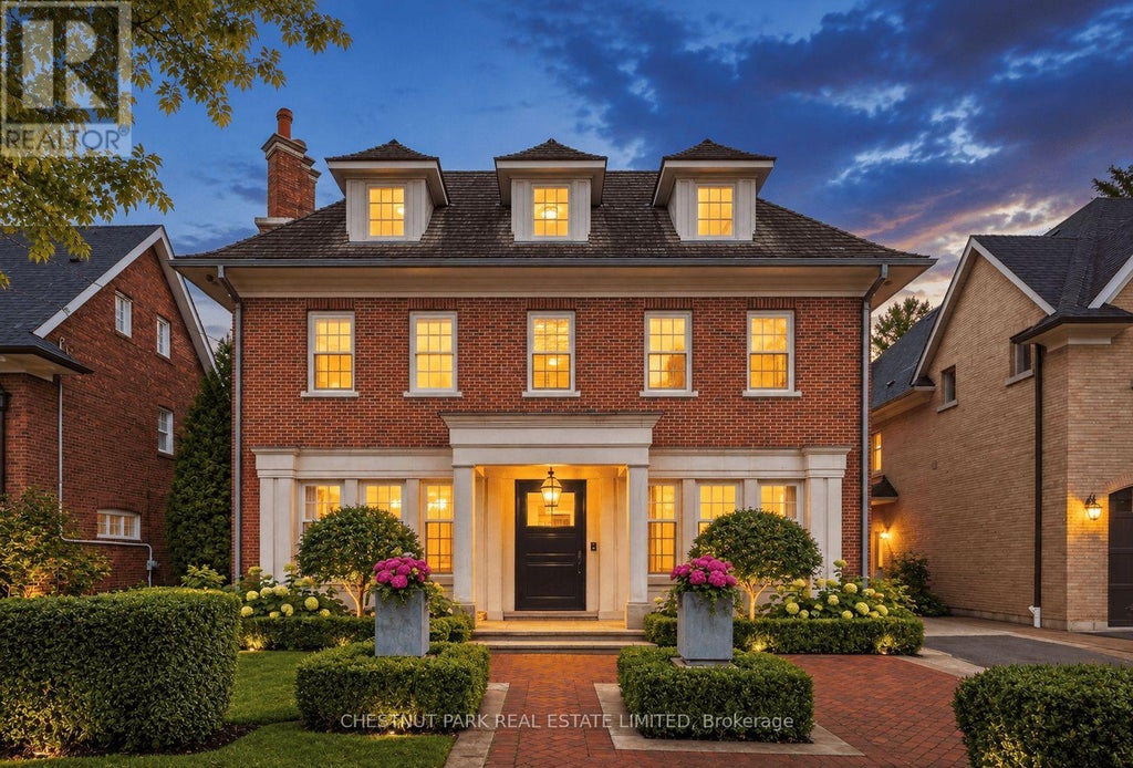 204 GLENCAIRN AVENUE, TORONTO (LAWRENCE PARK SOUTH), ON M4R 1N2 - Image 3309939555.jpeg?d=l