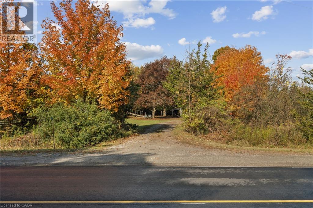5649 25 SIDE ROAD, MILTON, ON L7J 2L7 - Image 302637220.jpeg?d=l