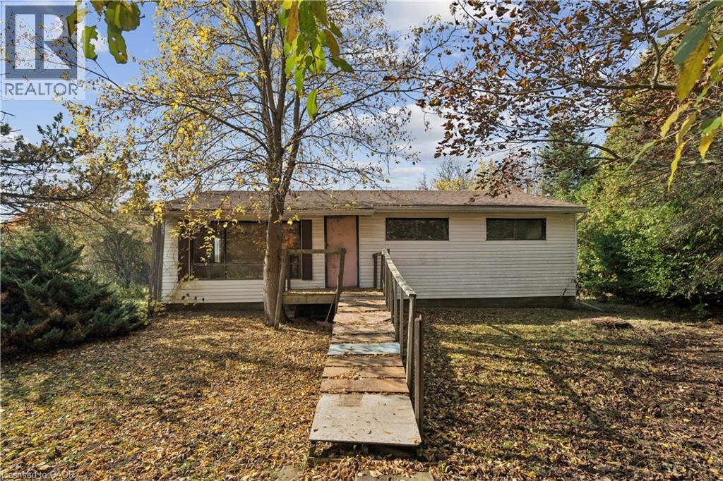5649 25 SIDE Road