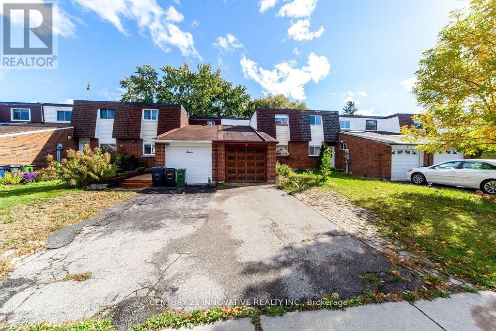 5 WIGGENS COURT, TORONTO (MALVERN), ON M1B 1K3 - Image 81976812.jpeg?d=l