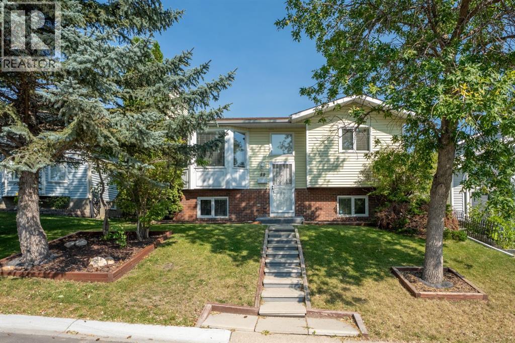 59 Macewan Park Road NW
