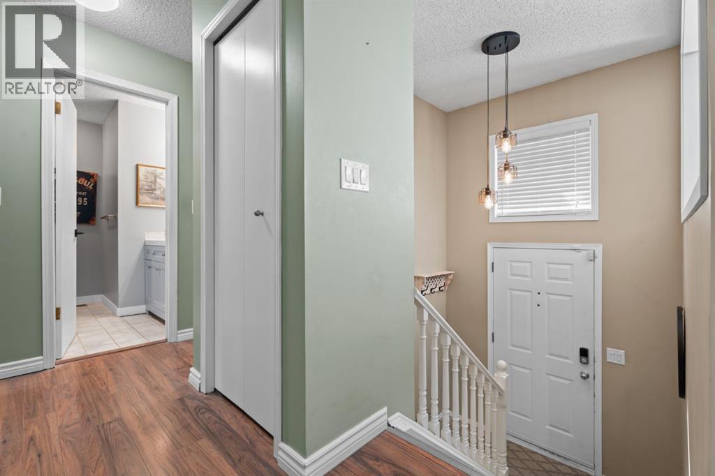 59 Macewan Park Road NW