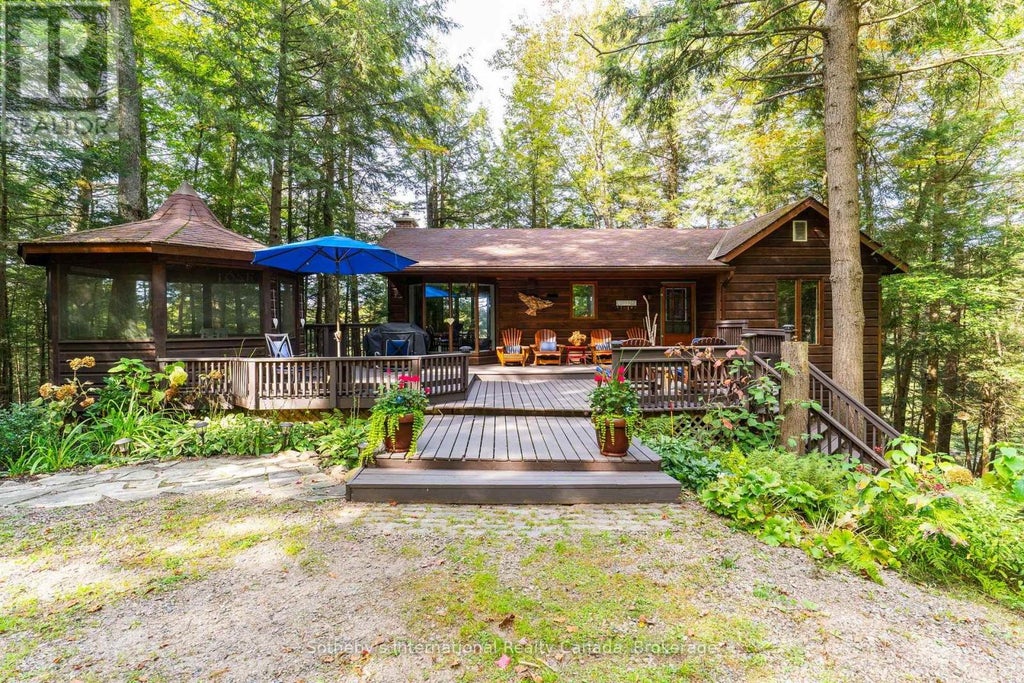 1058 TIMBER TRAIL, BRACEBRIDGE (OAKLEY), ON P1L 1X1 - Image 804188166.jpeg?d=l