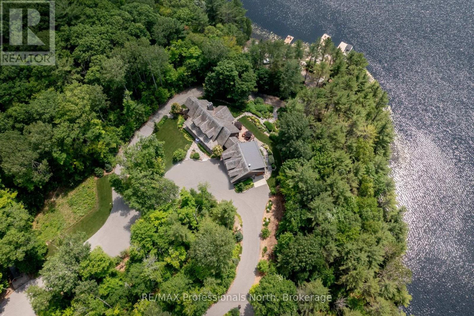 1600 MISTY KNOLL TRAIL