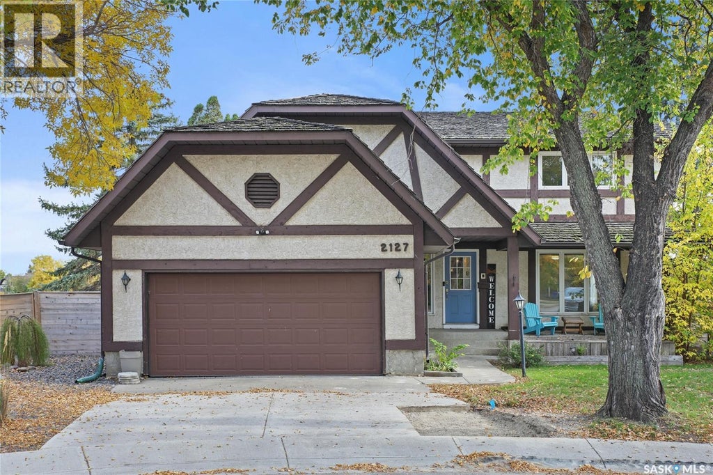 2127 CUNNING CRESCENT E, REGINA, SK S4V 0M7 - Image 4108151203.jpeg?d=l