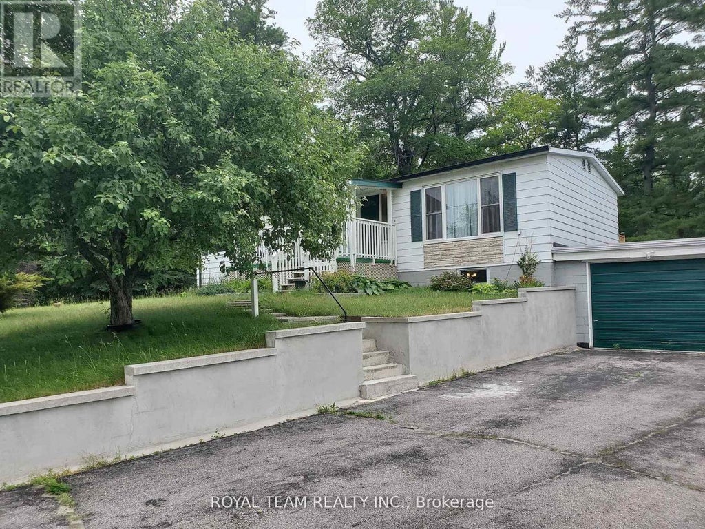 608 HICKORY BEACH ROAD, KAWARTHA LAKES (VERULAM), ON K0M 1N0 - Image 752970884.jpeg?d=l