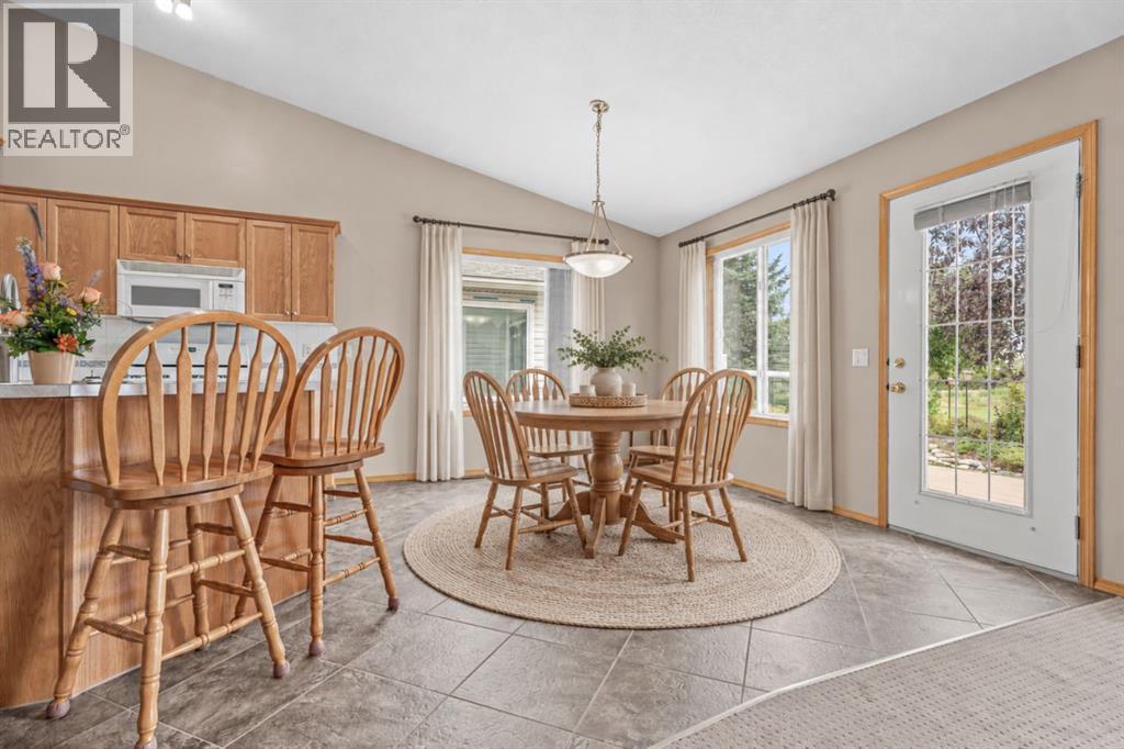 127 WHISPERING WAY, VULCAN, AB T0L 2B0 - Image 1341662573.jpeg?d=l