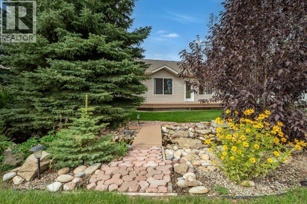 127 WHISPERING WAY, VULCAN, AB T0L 2B0 - Image 3213777875.jpeg?d=l