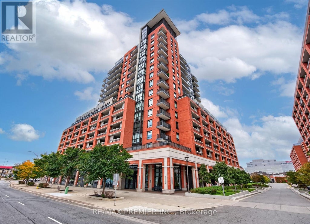 704-3091 DUFFERIN STREET, TORONTO (YORKDALE-GLEN PARK), ON M6A 0C4 - Image 3436226757.jpeg?d=l