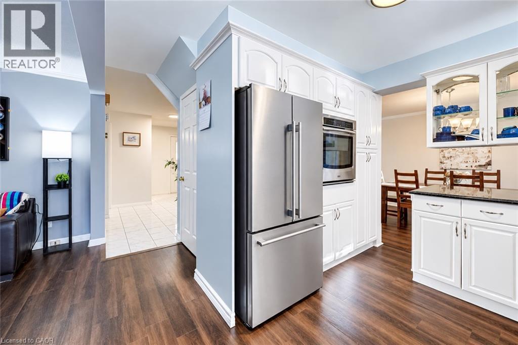 13 GATEVIEW Drive