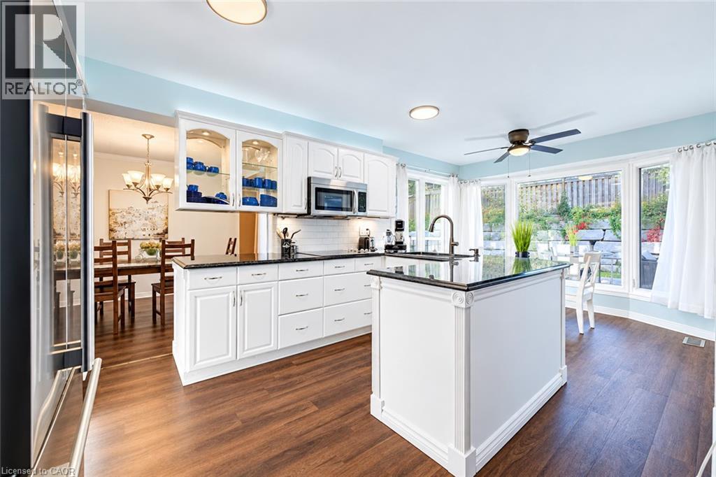 13 GATEVIEW Drive