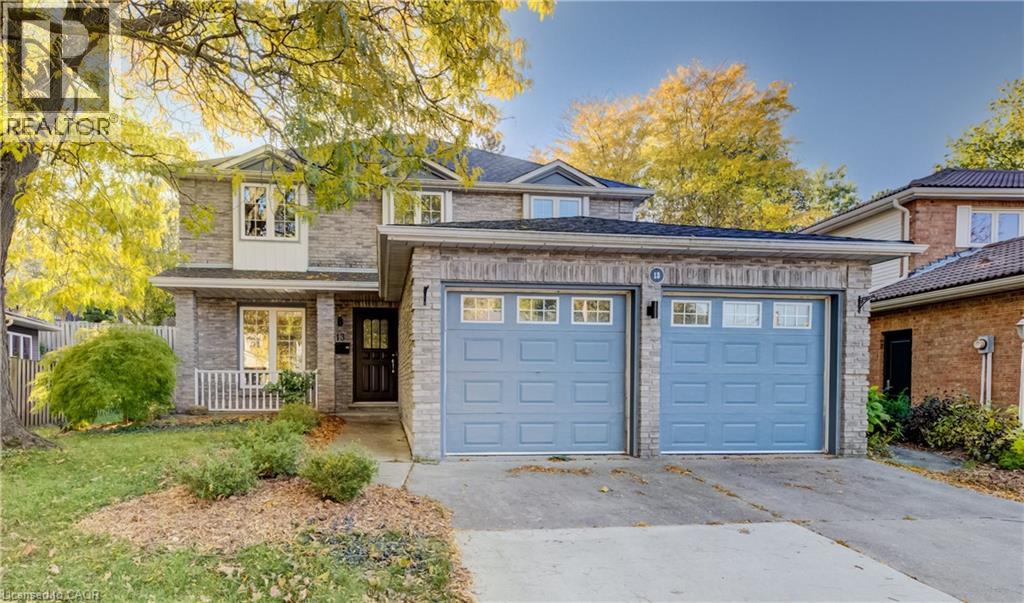 13 GATEVIEW DRIVE, WATERLOO, ON N2T 1A3 - Image 4216355221.jpeg?d=l