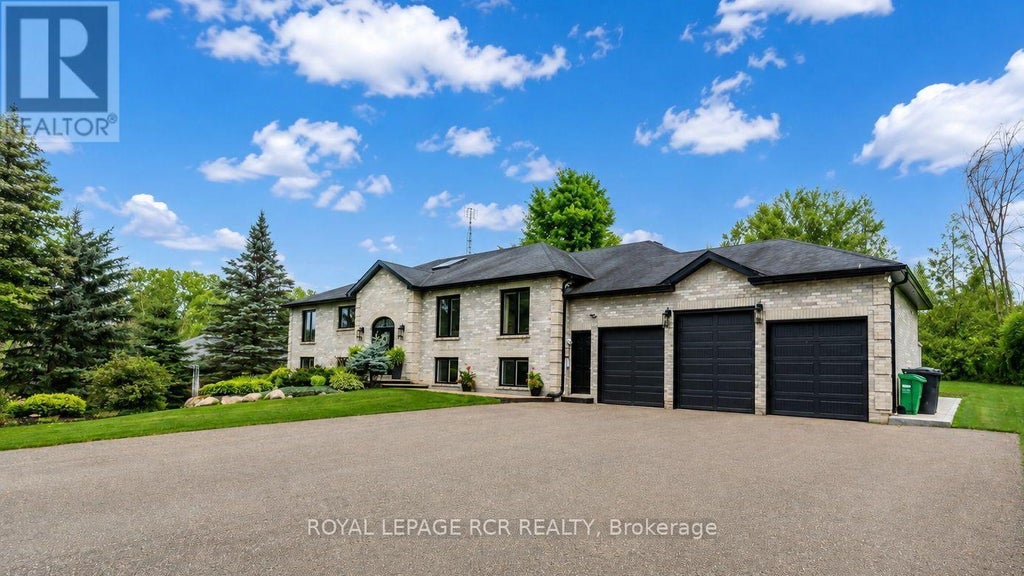 16112 THE GORE ROAD, CALEDON, ON L7C 3E6 - Image 3323012549.jpeg?d=l