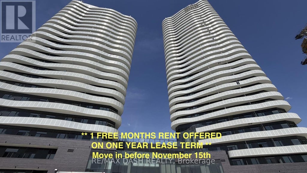 3116 - 6 FLAVELLE TRAIL, VAUGHAN (STEELES WEST INDUSTRIAL), ON L4L 0M8 - Image 1656806069.jpeg?d=l