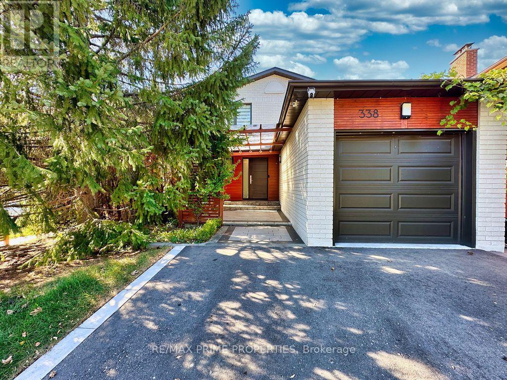 338 BROWNRIDGE DRIVE, VAUGHAN (BROWNRIDGE), ON L4J 5X1 - Image 4205889184.jpeg?d=l