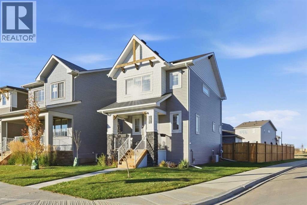1501 3 STREET, HIGH RIVER, AB T1V 0L1 - Image 3235008127.jpeg?d=l