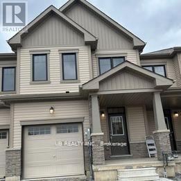 381 VANILLA TRAIL, THOROLD (ROLLING MEADOWS), ON L2V 0K6 - Image 2600243276.jpeg?d=l