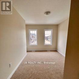 381 VANILLA TRAIL