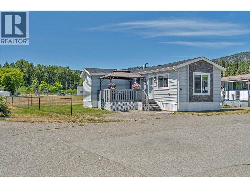 473 CORINA AVE UNIT# 33, PRINCETON, BC V0X 1W0 - Image 100924973.jpeg?d=l