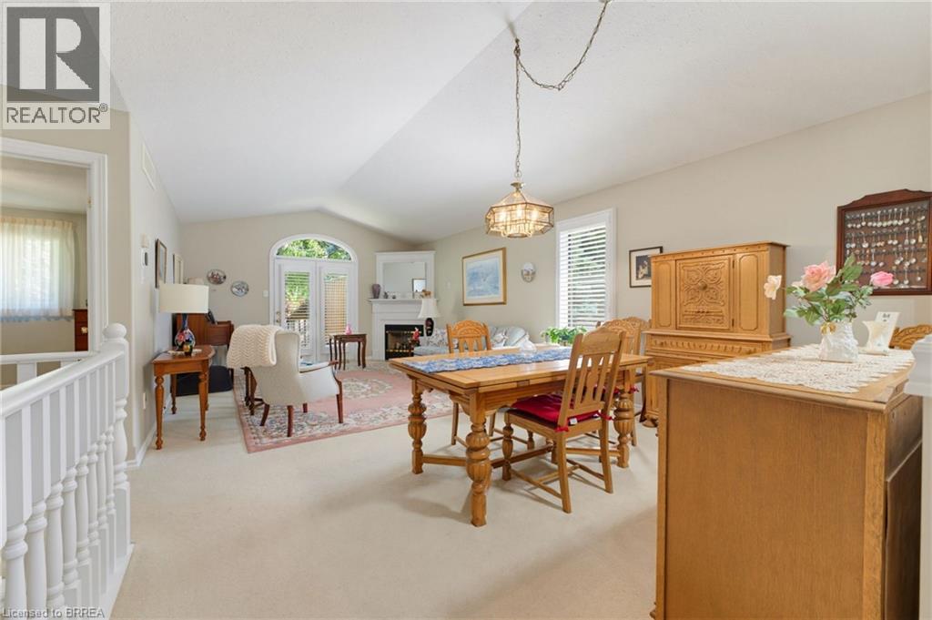 73 MORTON Avenue W Unit# 9