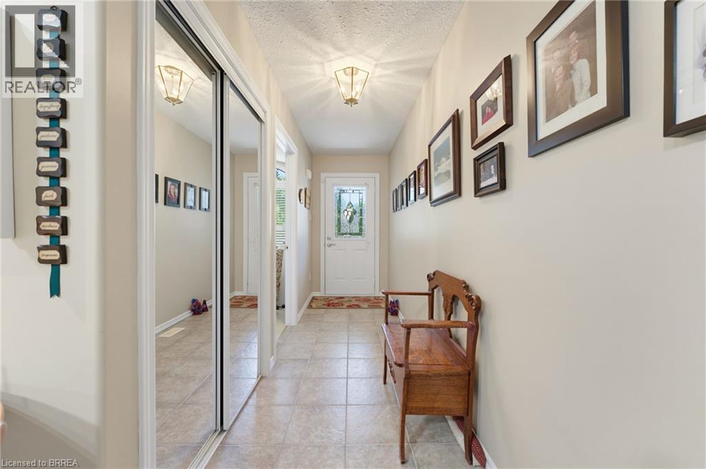 73 MORTON Avenue W Unit# 9