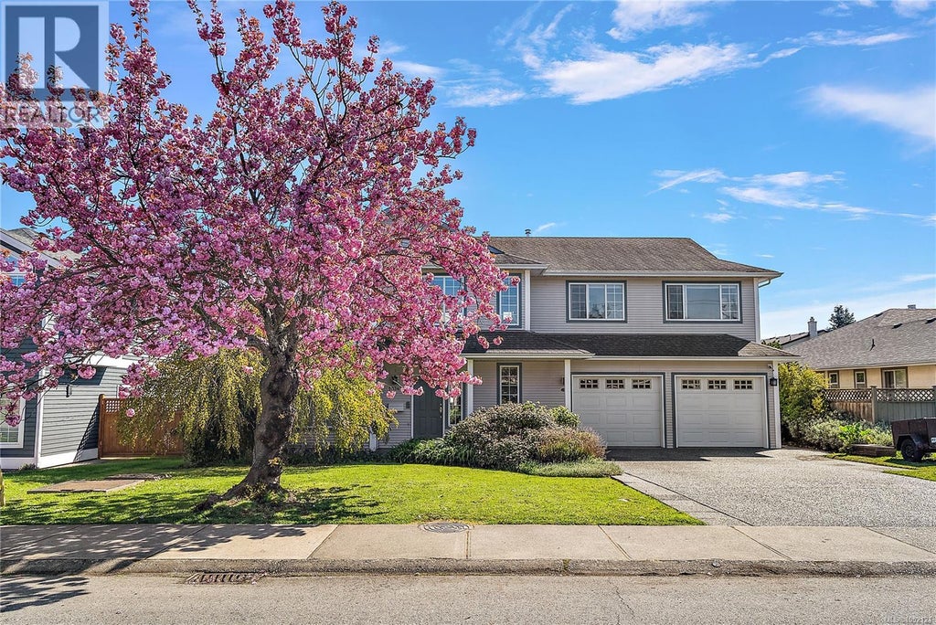 10347 BOWERBANK RD NE, SIDNEY, BC V8L 3L6 - Image 3333136873.jpeg?d=l