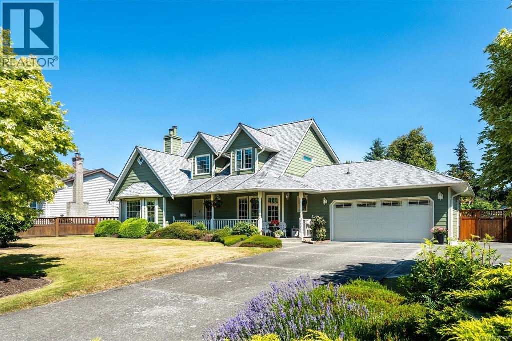 3141 ANTROBUS CRES, COLWOOD, BC V9B 5P4 - Image 2655563449.jpeg?d=l