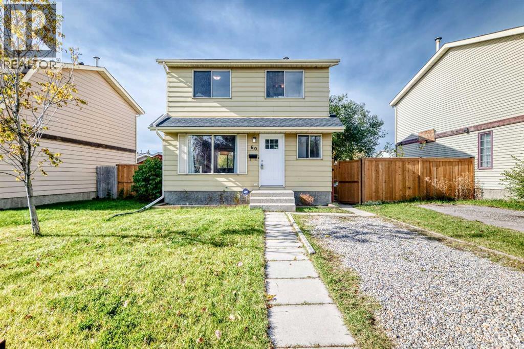 60 ERIN MOUNT CRESCENT SE, CALGARY, AB T2B 2S6 - Image 1998918082.jpeg?d=l