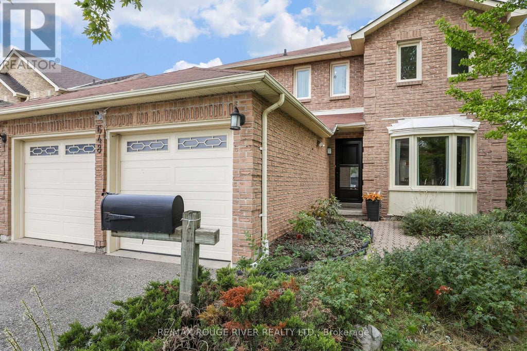 648 COGNAC CRESCENT, PICKERING (AMBERLEA), ON L1X 1L8 - Image 2743415231.jpeg?d=l