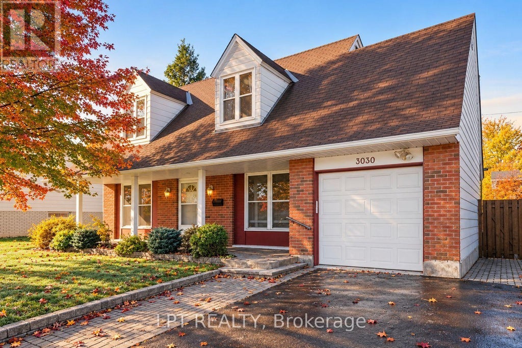 3030 SOUTHMORE DRIVE, OTTAWA, ON K1V 6Z4 - Image 2551584428.jpeg?d=l